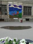 Imagine atasata: Str. Marasesti - 2015.05.11 - 02.jpg